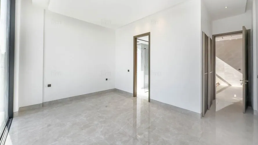 7 bedrooms villa for sale , Dubai Hills Estate, Dubai, UAE No. 1119 № 20