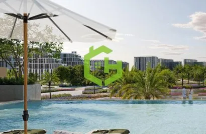 3 bedrooms apartment for sale , Dubai Hills Estate, Dubai, UAE No. 367