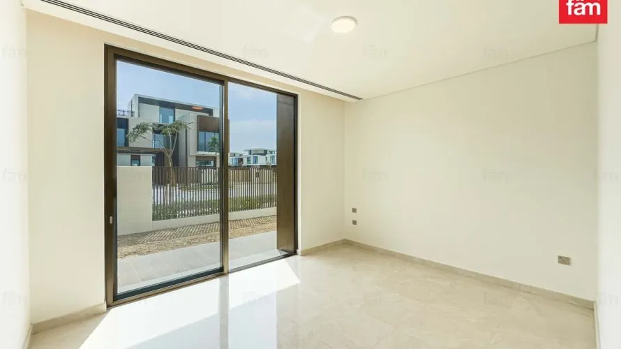 5 bedrooms villa for sale , Dubai Hills Estate, Dubai, UAE No. 896 № 12