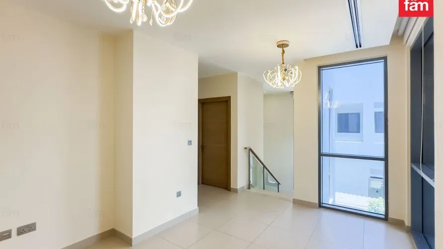 5 bedrooms villa for sale , Dubai Hills Estate, Dubai, UAE No. 357 № 14