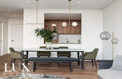 1 bedroom apartment for sale , Dubai Hills Estate, Dubai, UAE No. 496