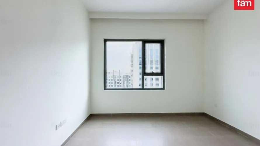 3 bedrooms apartment for sale , Dubai Hills Estate, Dubai, UAE No. 1173 № 2