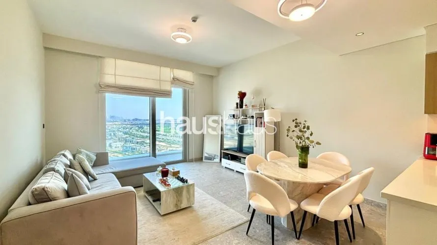 2 bedrooms apartment for sale , Dubai Hills, Dubai Hills Estate, Dubai, UAE No. 470 № 10