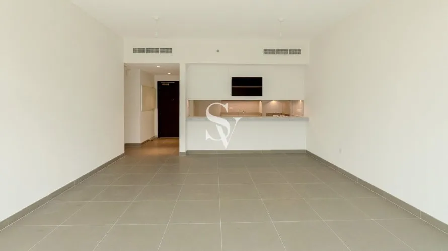 2 bedrooms apartment for sale , Park Heights, Dubai Hills Estate, Dubai, UAE No. 882 № 1