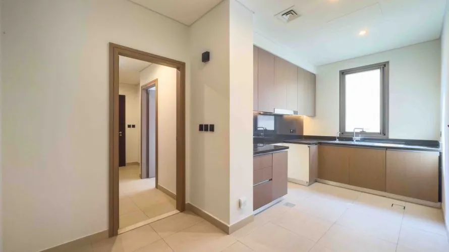 5 bedrooms villa for sale , Dubai Hills Estate, Dubai, UAE No. 873 № 21