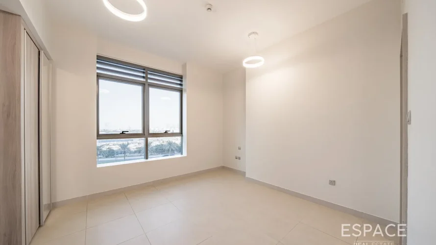 2 bedrooms apartment for sale , Dubai Hills Estate, Dubai, UAE No. 913 № 8