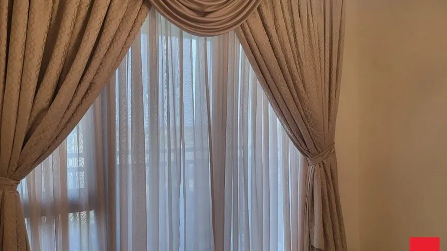 3 bedrooms townhouse for sale , Dubai Hills Estate, Dubai, UAE No. 1008