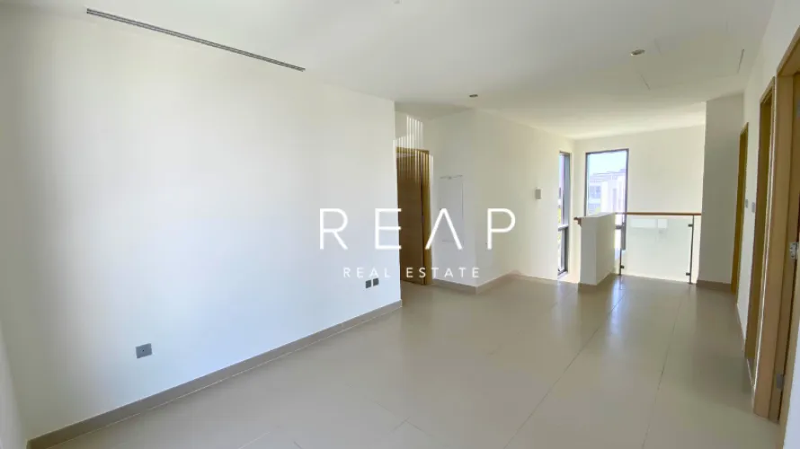 4 bedrooms villa for sale , Sidra Villas, Dubai Hills Estate, Dubai, UAE No. 256