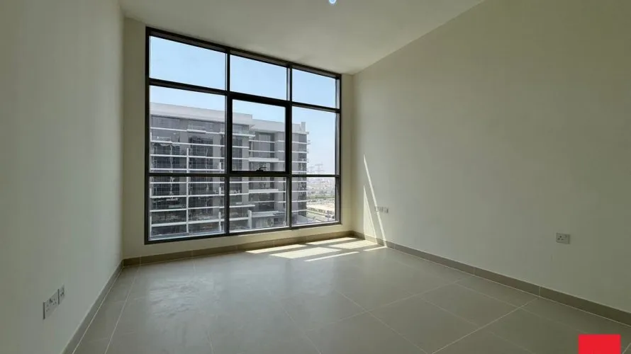 2 bedrooms apartment for sale , Dubai Hills Estate, Dubai, UAE No. 404 № 9