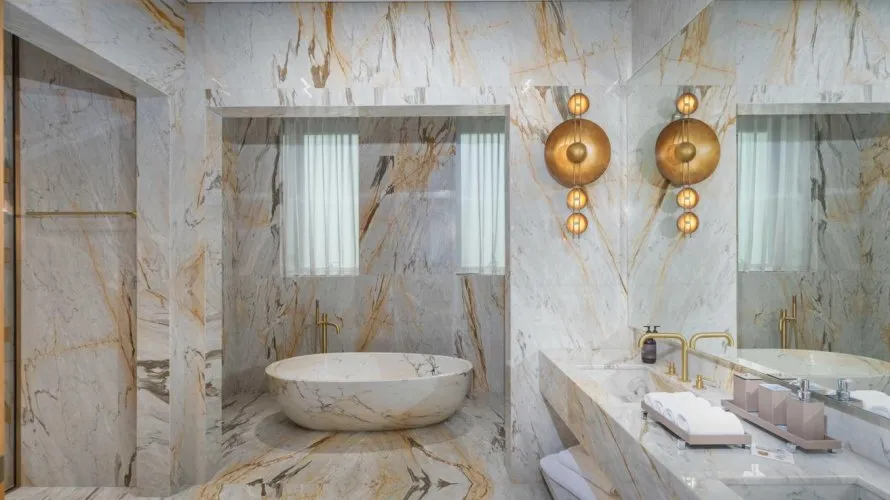 7 bedrooms villa for sale , Dubai Hills Estate, Dubai, UAE No. 1075 № 13