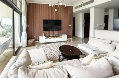 2 bedrooms apartment for sale , Park Heights, Dubai Hills Estate, Dubai, UAE No. 435
