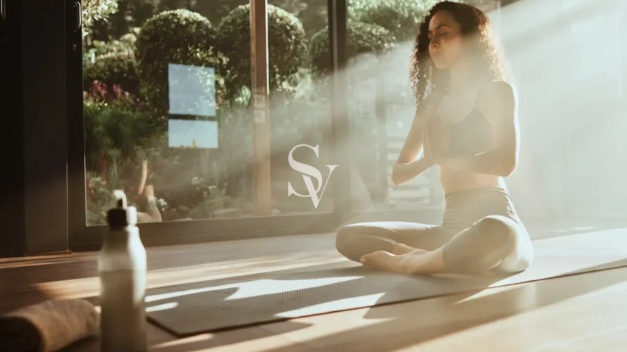 2 bedrooms apartment for sale , Dubai Hills Estate, Dubai, UAE No. 1056 № 9