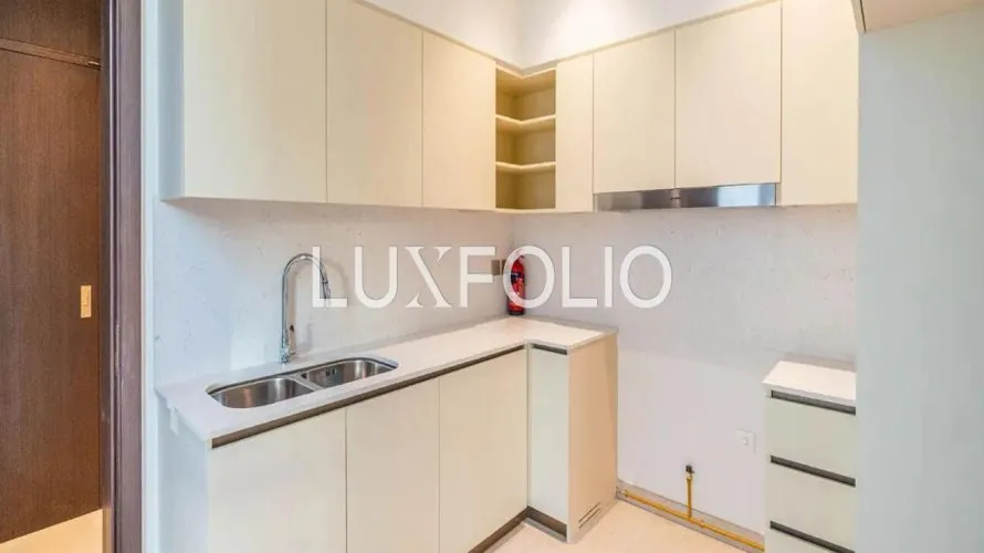 5 bedrooms villa for sale , Dubai Hills Estate, Dubai, UAE No. 495 № 3