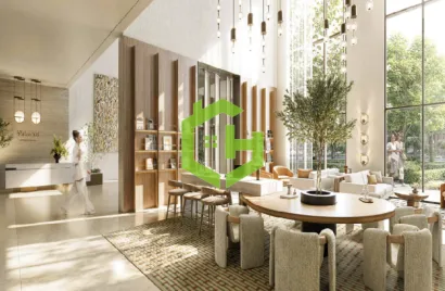 2 bedrooms apartment for sale , Dubai Hills Estate, Dubai, UAE No. 316