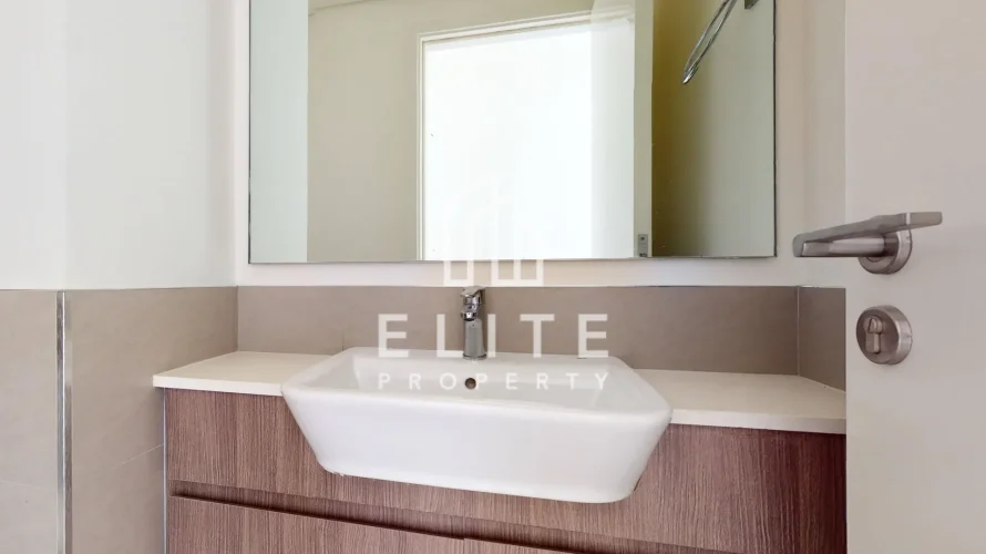 2 bedrooms apartment for sale , Executive Residences, Dubai Hills Estate, Dubai, UAE No. 1086 № 14