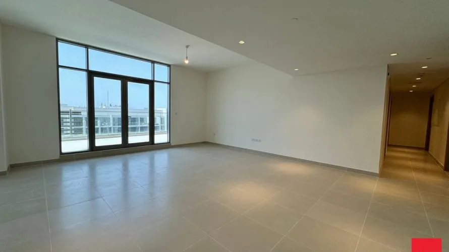 3 bedrooms apartment for sale , Dubai Hills Estate, Dubai, UAE No. 630 № 13