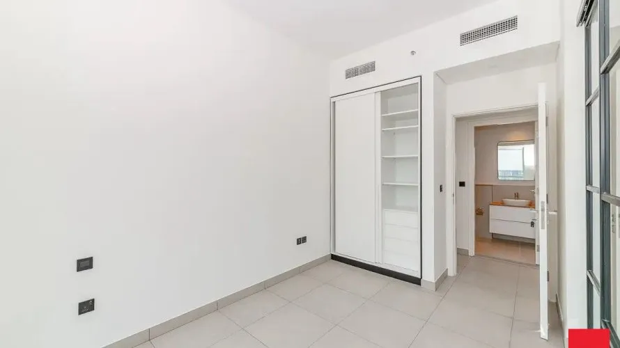 1 bedroom apartment for sale , Dubai Hills Estate, Dubai, UAE No. 1134