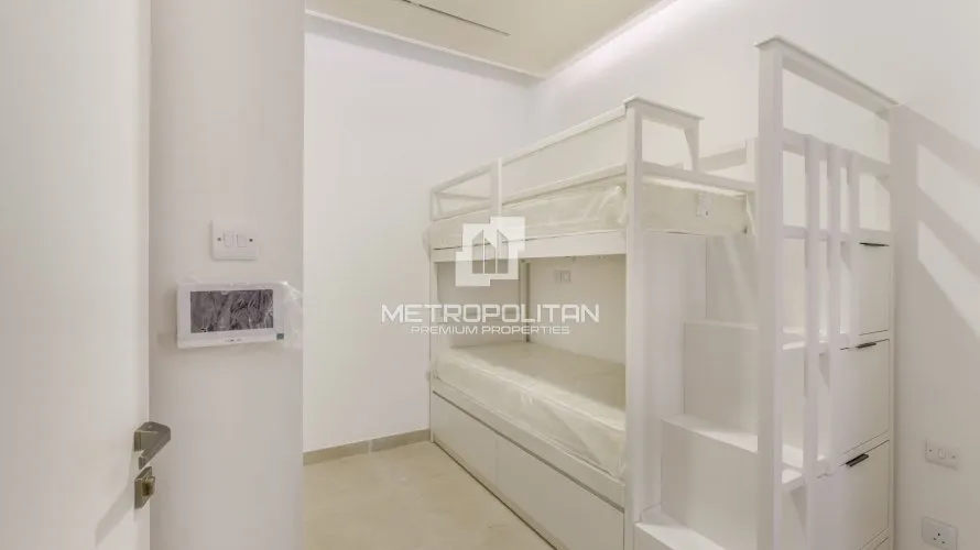 7 bedrooms villa for sale , Dubai Hills Estate, Dubai, UAE No. 927 № 25