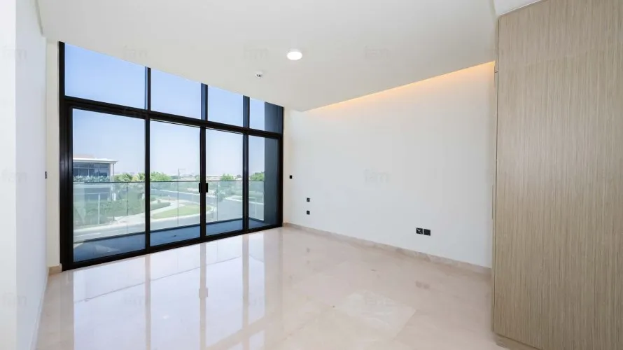 5 bedrooms villa for sale , Dubai Hills Estate, Dubai, UAE No. 560 № 21
