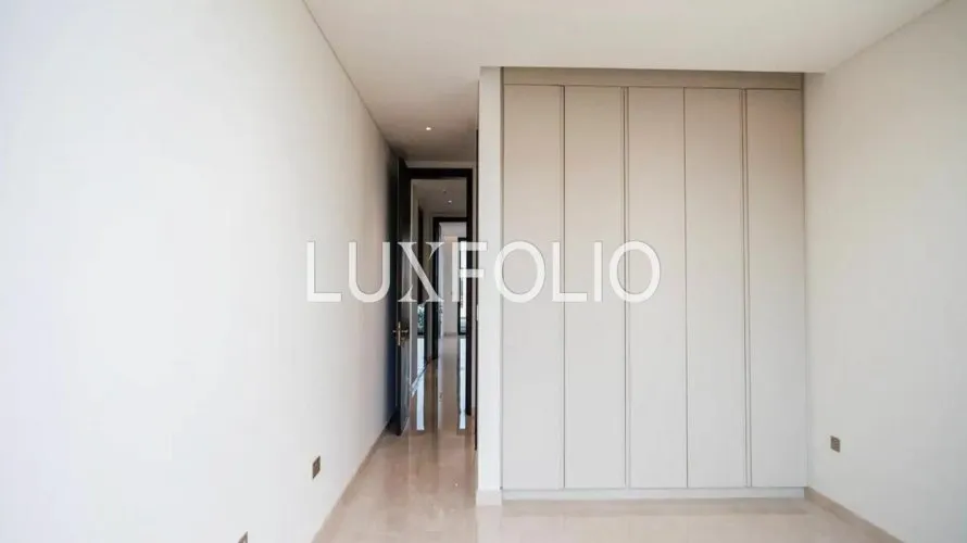 5 bedrooms villa for sale , Dubai Hills Estate, Dubai, UAE No. 495 № 18