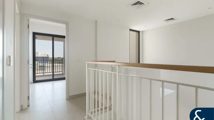 5 bedrooms villa for sale , Maple at Dubai Hills Estate, Dubai Hills Estate, Dubai, UAE No. 994 № 10