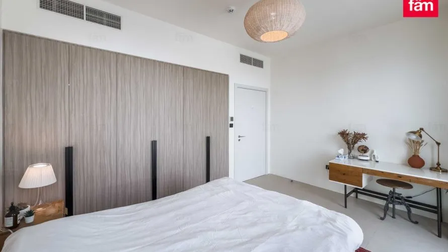 3 bedrooms villa for sale , Dubai Hills Estate, Dubai, UAE No. 589 № 18