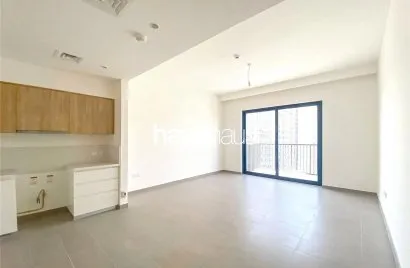 2 bedrooms apartment for sale , Dubai Hills Estate, Dubai, UAE No. 461