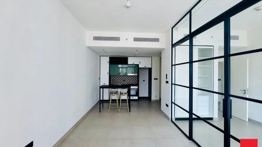 2 bedrooms apartment for sale , Dubai Hills Estate, Dubai, UAE No. 1093 № 3