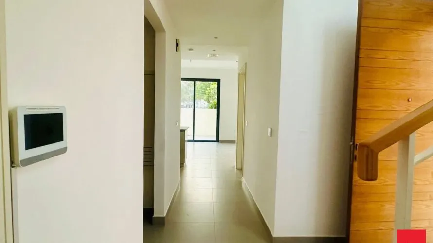 4 bedrooms townhouse for sale , Dubai Hills Estate, Dubai, UAE No. 1183 № 8