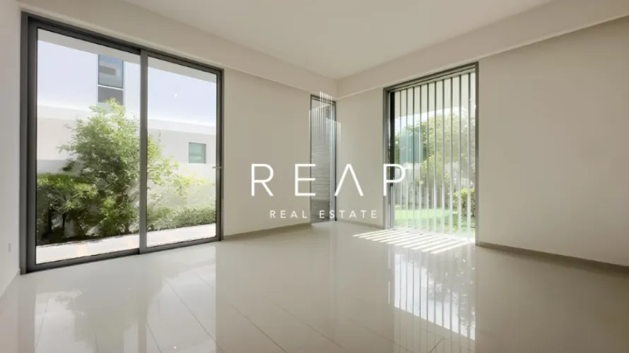 6 bedrooms villa for sale , Dubai Hills, Dubai Hills Estate, Dubai, UAE No. 255 № 1