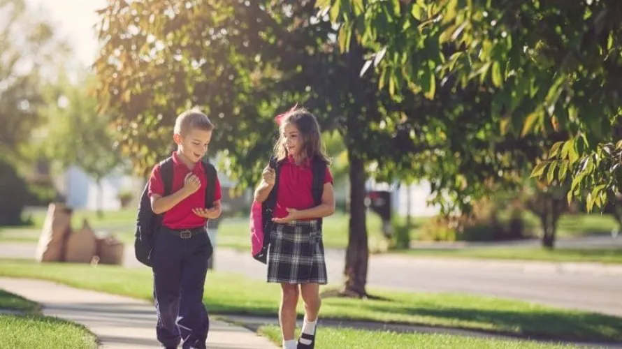 2 bedrooms apartment for sale , Golfville, Dubai Hills Estate, Dubai, UAE No. 738 № 2