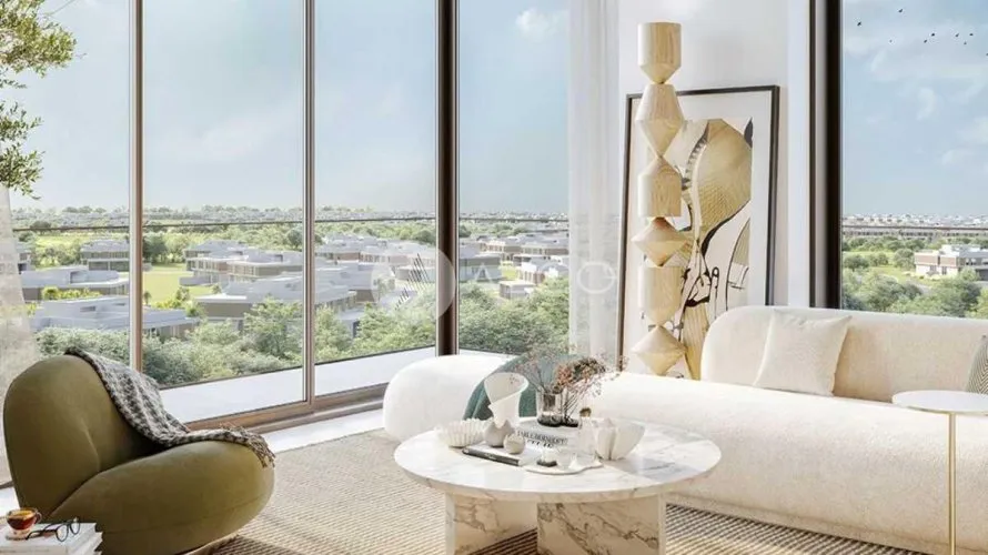 2 bedrooms apartment for sale , Dubai Hills Estate, Dubai, UAE No. 354 № 8