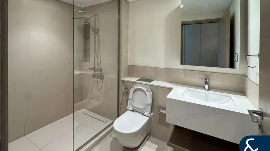 2 bedrooms apartment for sale , Dubai Hills Estate, Dubai, UAE No. 1022 № 7