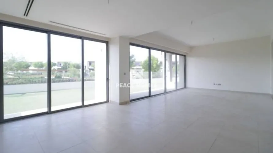 5 bedrooms villa for sale , Dubai Hills Estate, Dubai, UAE No. 231 № 16