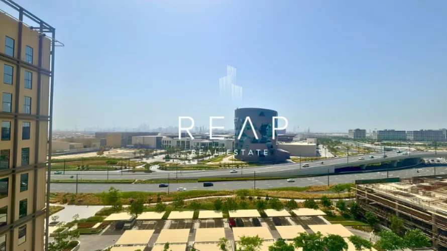 2 bedrooms apartment for sale , Collective, Dubai Hills Estate, Dubai, UAE No. 253 № 9