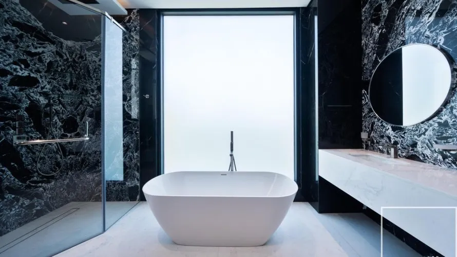 6 bedrooms villa for sale , Dubai Hills Estate, Dubai, UAE No. 1073 № 12