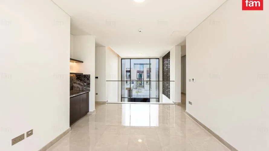 5 bedrooms villa for sale , Dubai Hills Estate, Dubai, UAE No. 675 № 5