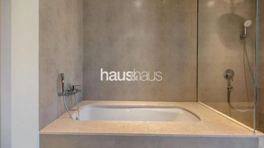 3 bedrooms townhouse for sale , Dubai Hills Estate, Dubai, UAE No. 485 № 8