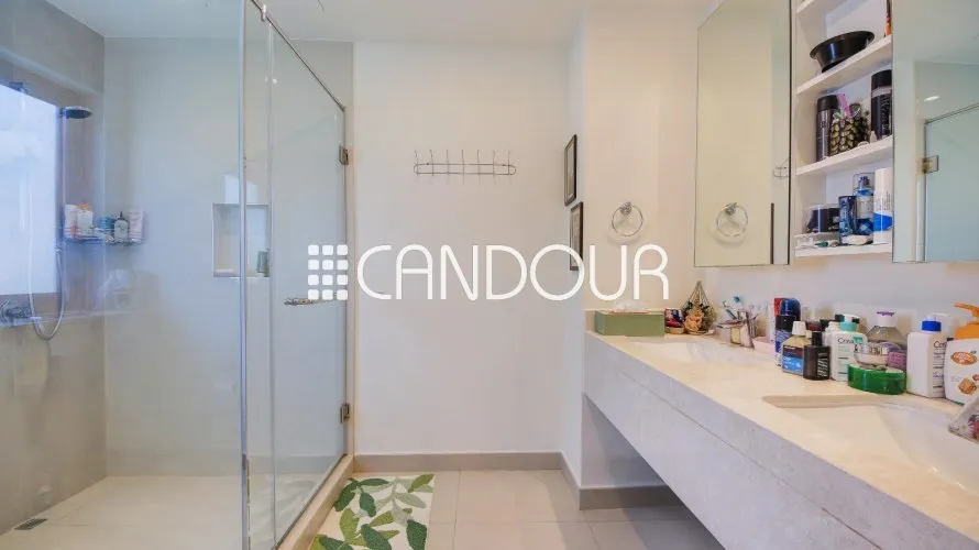 4 bedrooms villa for sale , Maple at Dubai Hills Estate, Dubai Hills Estate, Dubai, UAE No. 352 № 16