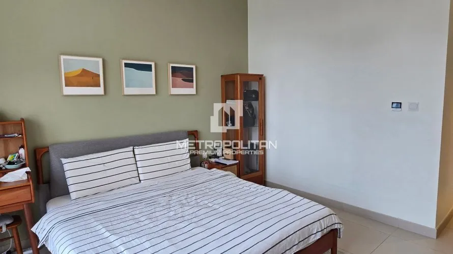 2 bedrooms apartment for sale , Park Heights, Dubai Hills Estate, Dubai, UAE No. 938 № 15