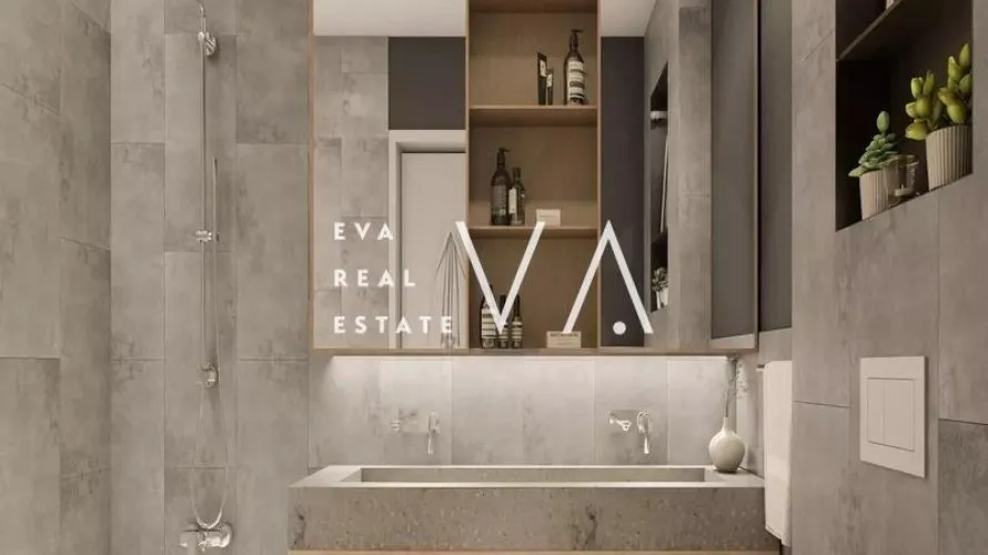 1 bedroom apartment for sale , Dubai Hills, Dubai Hills Estate, Dubai, UAE No. 579 № 6