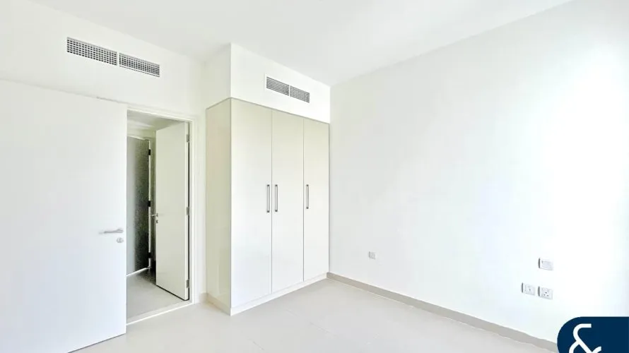 4 bedrooms villa for sale , Maple 2, Dubai Hills Estate, Dubai, UAE No. 991 № 7