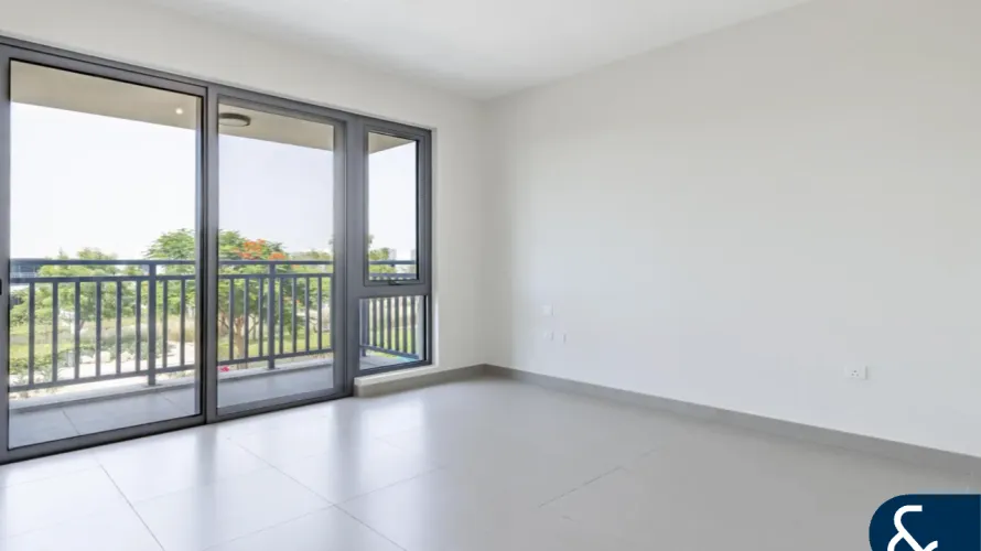 3 bedrooms villa for sale , Maple 2, Dubai Hills Estate, Dubai, UAE No. 992 № 7