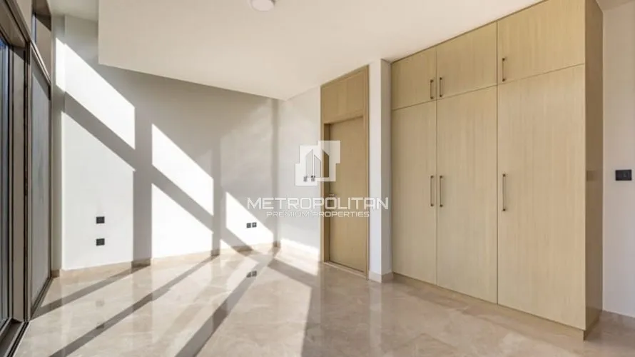 4 bedrooms villa for sale , Golf Place, Dubai Hills Estate, Dubai, UAE No. 963 № 11