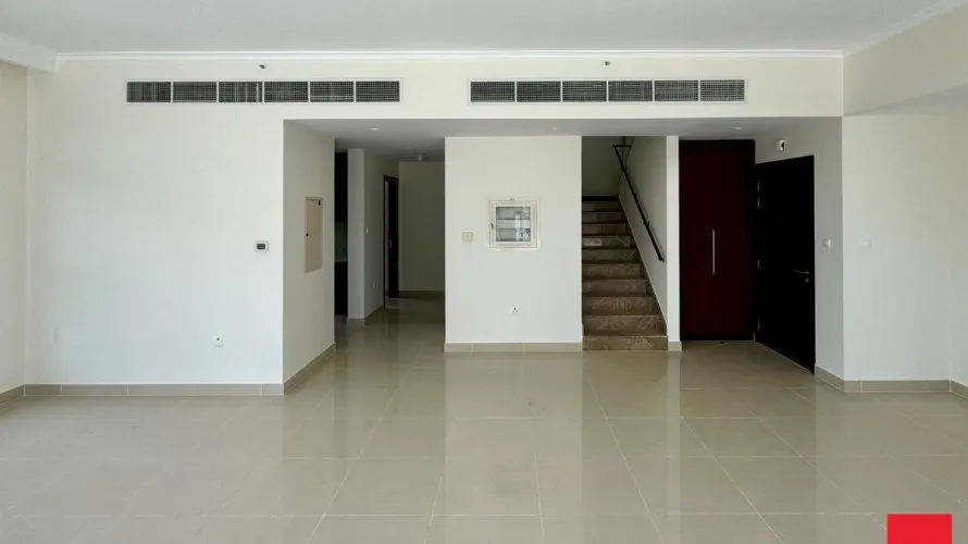 4 bedrooms apartment for sale , Dubai Hills Estate, Dubai, UAE No. 681 № 1