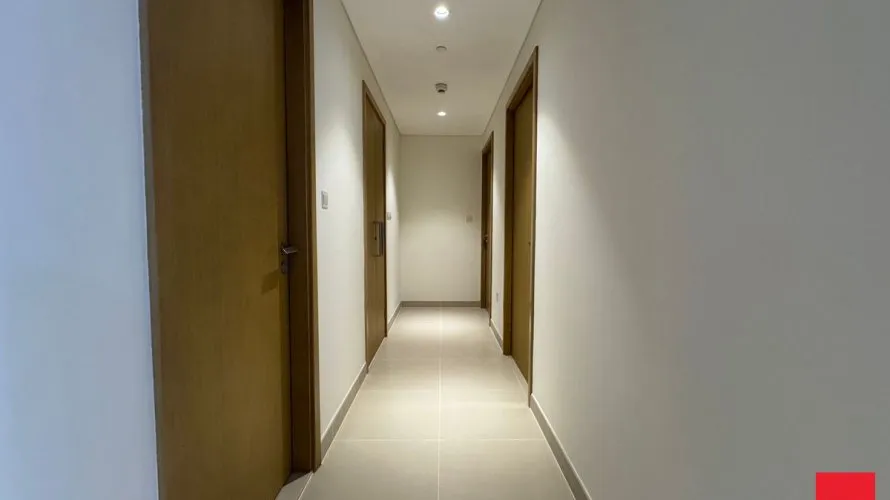 2 bedrooms apartment for sale , Dubai Hills Estate, Dubai, UAE No. 410 № 4