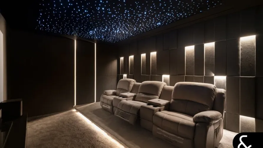 5 bedrooms villa for sale , Parkway Vistas, Dubai Hills Estate, Dubai, UAE No. 1019 № 4