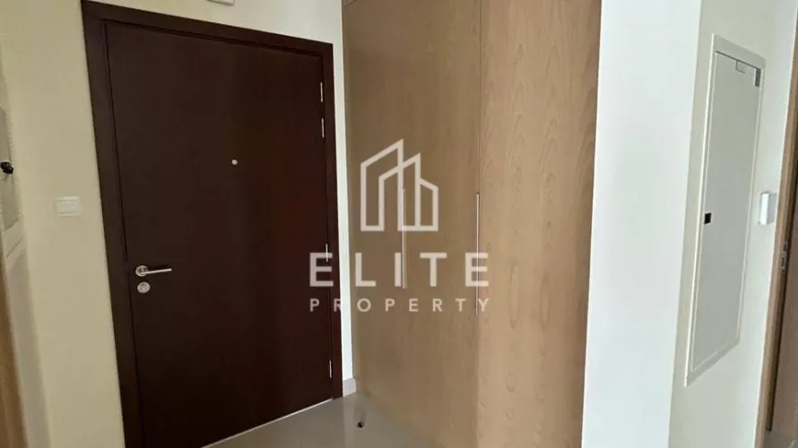 3 bedrooms apartment for sale , Park Heights, Dubai Hills Estate, Dubai, UAE No. 1083 № 8