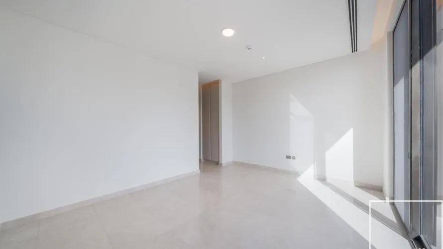 5 bedrooms villa for sale , Dubai Hills Estate, Dubai, UAE No. 676 № 12