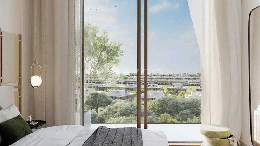 2 bedrooms apartment for sale , Dubai Hills Estate, Dubai, UAE No. 354 № 5